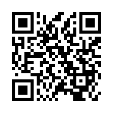QR Code for 1MDi3jiCFJDTSTCed39TzZfdbzkZdnbSNB