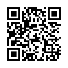 QR Code for 1MDi4na9vHg8PLpHEejKnnRwLGvUT82KP2