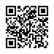 QR Code for 1MDi5JsLEtk2voBNdmPgj8j3seuGA68D6Q
