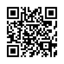 QR Code for 1MDi96cihF3cqTcRKacQNkFd4evndEg4eH