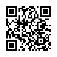 QR Code for 1MDiBAou1kmFHe2TBeKEG82p9Tmf8gKo85