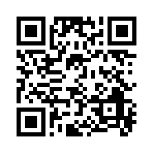 QR Code for 1MDiDyuzzEa8AcG16k8P8qZCgAT1fchFcy