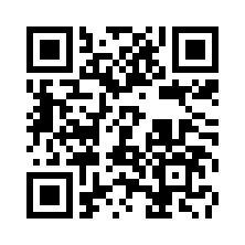 QR Code for 1MDiEGLe5pGDnLRuizGBJNA4pApX8a2mHT