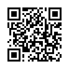 QR Code for 1MDiFzLAAP14GR3Mkmo6XBKdKECWhTUQJz