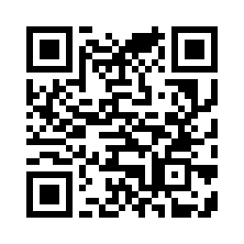 QR Code for 1MDiHpr8VfR7E3bVrbFYy2SVoATX4cnfkc
