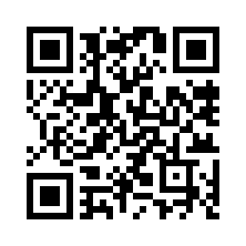 QR Code for 1MDiJytpothKd57B5UXA2Si9RuzkTCxEBi