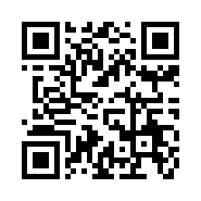 QR Code for 1MDiL4ETF9kJjWfwoQeo7Q1k8QGCUxS4z