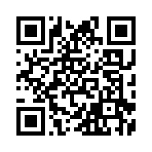 QR Code for 1MDiMiBakd9i415g6mRCpcFBZcAGh4LFst