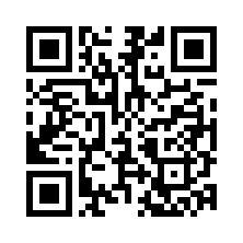 QR Code for 1MDiSVHs8bbgRcXbUE7jHt6vYVHYbM5CoW