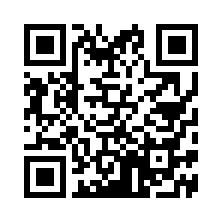 QR Code for 1MDiSWoweYJdDcnN4uLtMkbdpNAMx8R4us