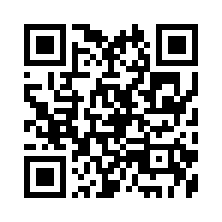 QR Code for 1MDiSnFA3evUrS7rsoCnVSauDisLFET4yY