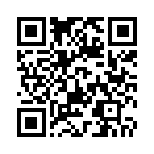 QR Code for 1MDiTM6js4wt8szQo4jEbYmMjAX7AnNkbU