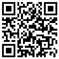 QR Code for 1MDiVE9ZfY19g48J8vQuwpvbDg6Chtbeop