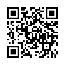 QR Code for 1MDiWYfNrFmViPrPgALj4eD9SrsPEgKC7j