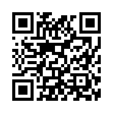 QR Code for 1MDiWdUfbVNDLDkAD1wtGbvbMPeV6vh9Fr