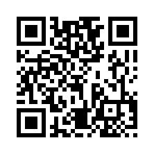 QR Code for 1MDiZdCuQSjmdMMDhJQ9vHCgPF345PfK5T