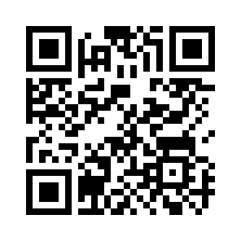 QR Code for 1MDibEdLo9KCM9hKGSNz9VxaTCXB6XcyvZ
