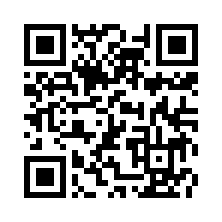 QR Code for 1MDibRhd8n53odNSgkRbDtSWNG5gP5f82B
