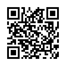 QR Code for 1MDibUvuQJ28HoyMCSJssJzy6trN6qqjBe