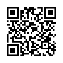 QR Code for 1MDidqFxxEKKD63RPCsUbmeJ4y4S98LCjS
