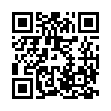QR Code for 1MDightsU6TZ6LfZMLYPAZEMssePHJJZn1
