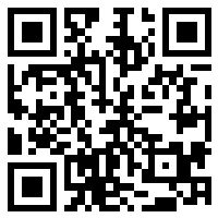 QR Code for 1MDikSwGk7T6PJh6cB5bMbUP7VDyyAtopN
