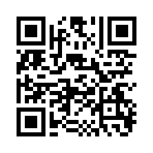 QR Code for 1MDim1xz8aKb6rGCZ5MjMUAGP4K8Ffjg91