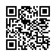QR Code for 1MDinL2px33ev45gXGg31rAaBftmbnzexd
