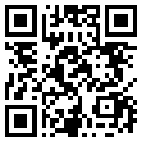 QR Code for 1MDiqRoRNFpWiwaGHa8DwonecjaUaaExid