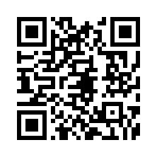 QR Code for 1MDirQ4UmEN14qwWSyyxcH4pX4hF5sn1xv