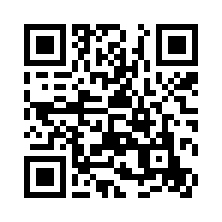 QR Code for 1MDis436DiDx3qmhA5MnHh2YYdWrq9PKEs