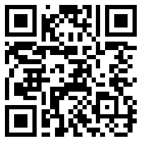 QR Code for 1MDis9h238SbqTFtrdHSSUHoNbzgnPvcEr