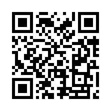 QR Code for 1MDisA8S5FXK57hQTTfRYRJBWKvwDWEJPq