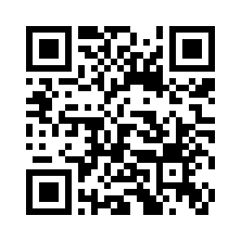 QR Code for 1MDisBKVFaeeHmk6pFFbr2SEcUUuvikTMN