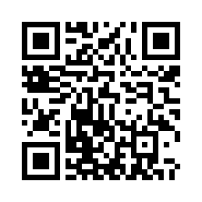 QR Code for 1MDiscPApeA5Ay6znk9YDj8428JaLDavus
