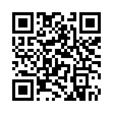 QR Code for 1MDiuAZZsEFLK3hZPytLYdsByw98jAVP2a