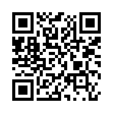 QR Code for 1MDiudrCKXFJYYPTAecey66726vkGNpdC3