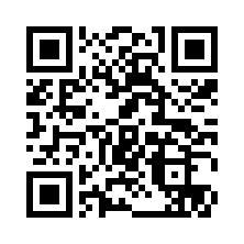 QR Code for 1MDiyHVvKm7yTGTCF3Y4dvqQuKvPyQBL53