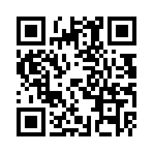 QR Code for 1MDiyp3J3aUGTPcgGN1uoG4eR87hdzZ2Ac