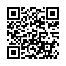 QR Code for 1MDizVeAMfZfRWfzg2iUuEUieLy53xFmLi