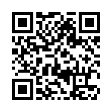 QR Code for 1MDj1mFuJS6GnAqJ8G6Dsqc6FsAmKJFLbG