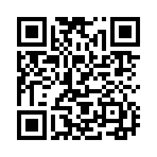 QR Code for 1MDj21iCWJ2PLFcYSK1gEXGCnyMp79sSyN