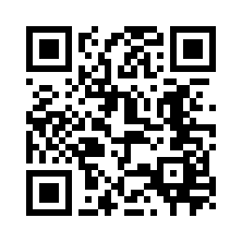 QR Code for 1MDjAMoCZRWmkhdcbaBLbWFbV2oK9uYCuf