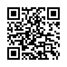 QR Code for 1MDjAe1V65UXRBP3MZ6qUBik9fEJ6MEXp9
