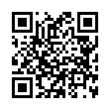 QR Code for 1MDjAkQ61CSSgLvyZ4ciLmHuvckhphDuoN