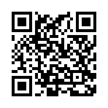 QR Code for 1MDjBUBrEcX277cso2kCaMR4XmWf3L91KQ