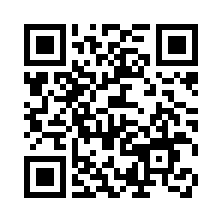 QR Code for 1MDjEwWeDKCMWbG4XuPGGAaPpQBK7odd7q