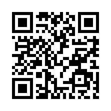 QR Code for 1MDjKDX2pZXUuGbDC3N2uiBTwMJMTxScCF