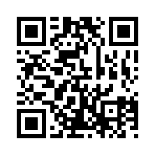 QR Code for 1MDjMkEWek2wPdxAwj1c3ERjfDu9PPsghC
