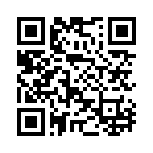 QR Code for 1MDjNxRsGzmJS7E3Fe3XLDcYrse958Kpnk